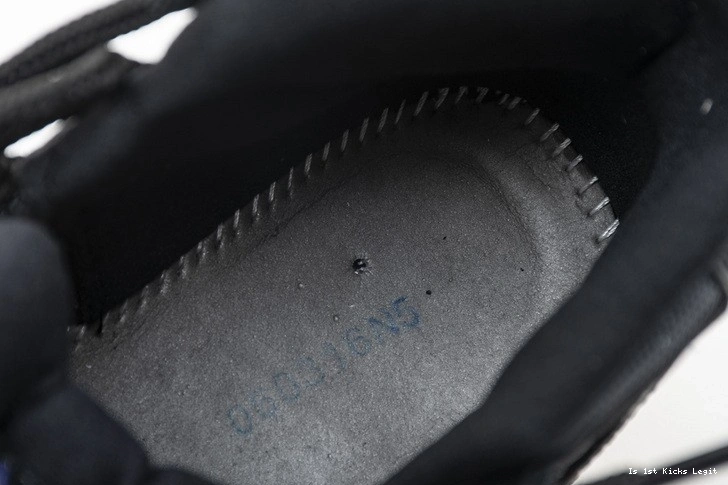 2016 Air Jordan 'Space Retro 378037-003 Jam' 11 1105